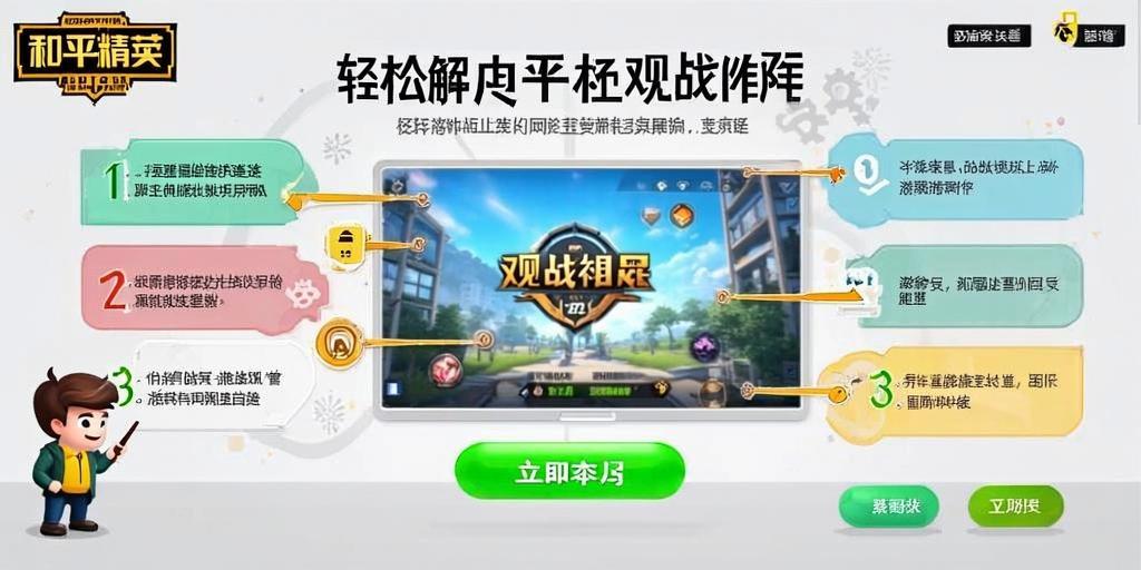 和平精英辅助【快影直装V3.0自瞄稳定版】锁头锁死自瞄 掩体变色 掩体漏打 人物透视 容器直装