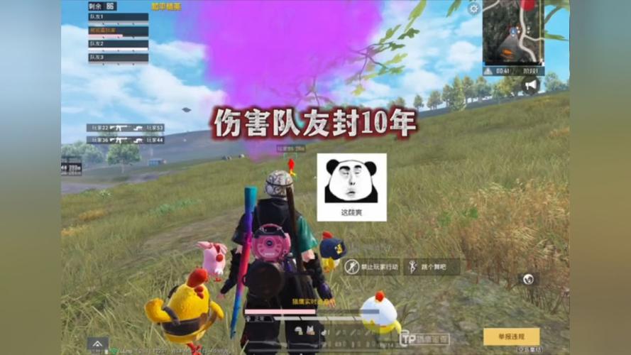 ⚠️【DY直装】⚠️【人物加速 范围拾取 骗装备 美化 透视 自瞄 跳远 金身 自杀 火箭小子 雷枪少年】